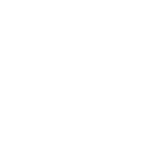 Hotjar