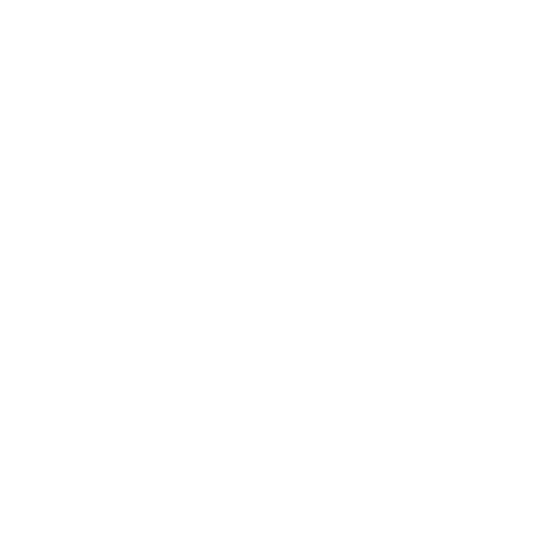 Mixpanel